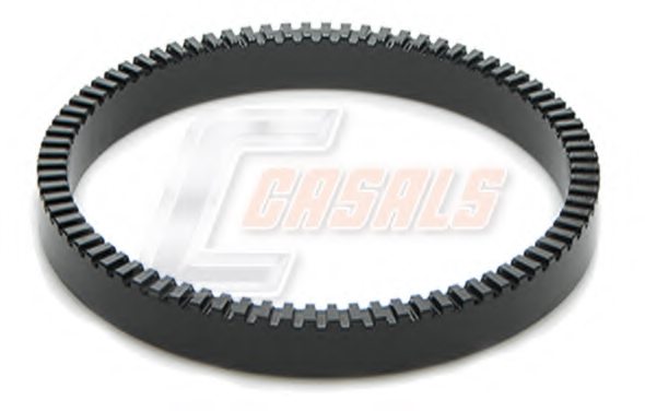 CASALS 50803 Sensor Ring, ABS